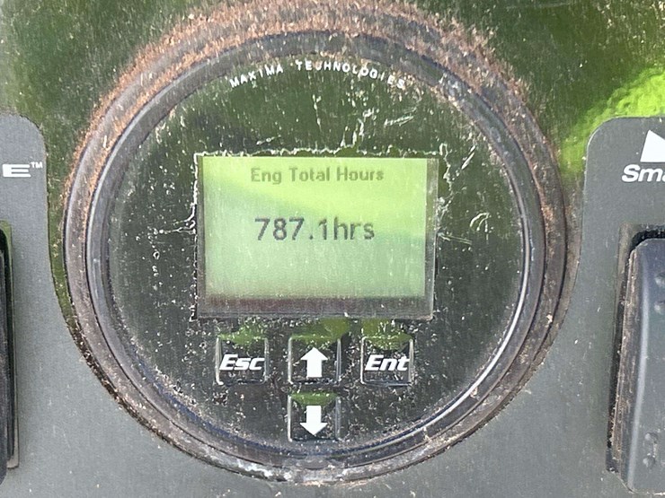 2017-vermeer-bc1800xl-image-6