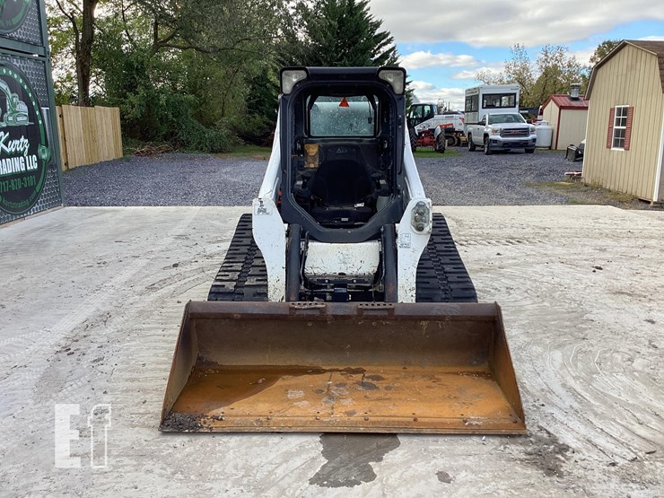 2022-bobcat-t770-image-7