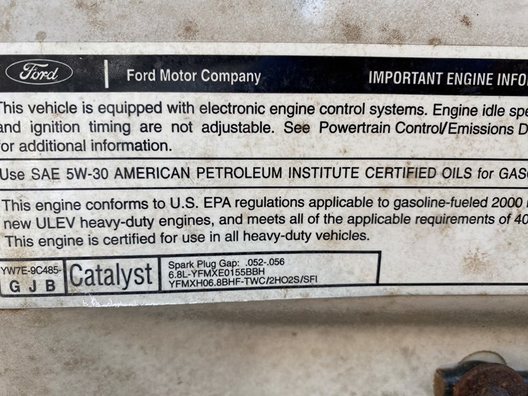 2000-ford-f350-image-37