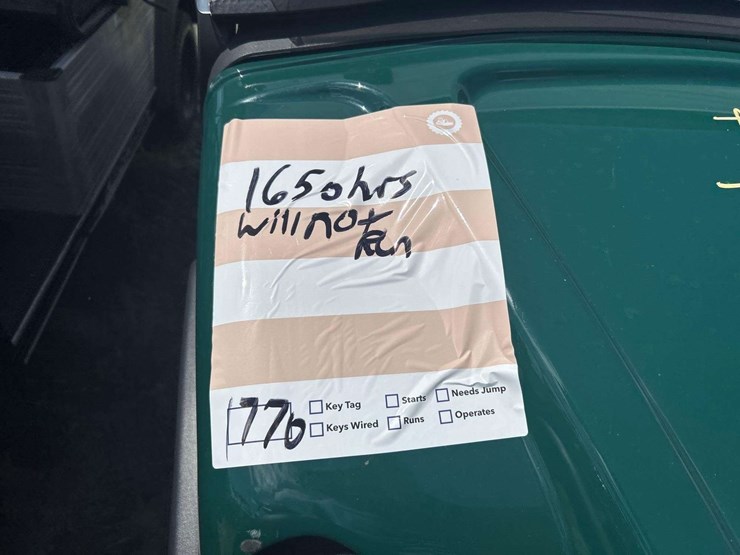 2021-club-car-carryall-500-electric-utility-cart-image-11