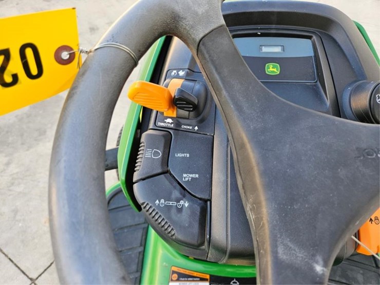 john-deere-x300-image-20