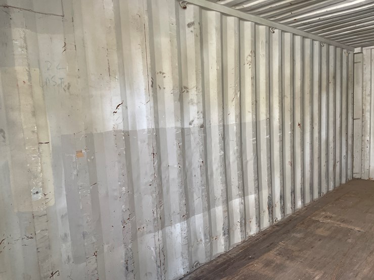 #3593-•-20'-standard-height-shipping-container-image-9