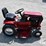 toro-wheel-horse-classic-riding-lawn-mower-image-4