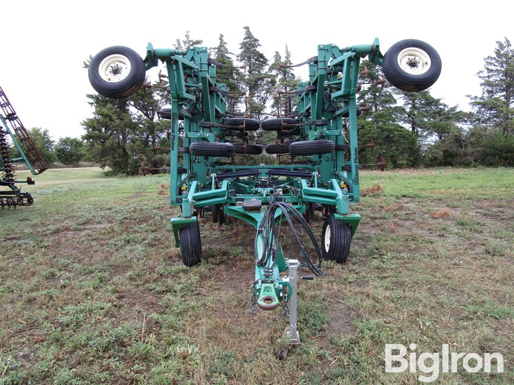 2012-great-plains-8539fcf-image-2