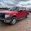 2013-ford-f150-image-1