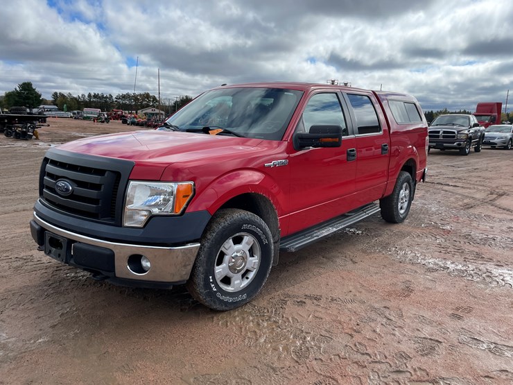 2013-ford-f150-image-1