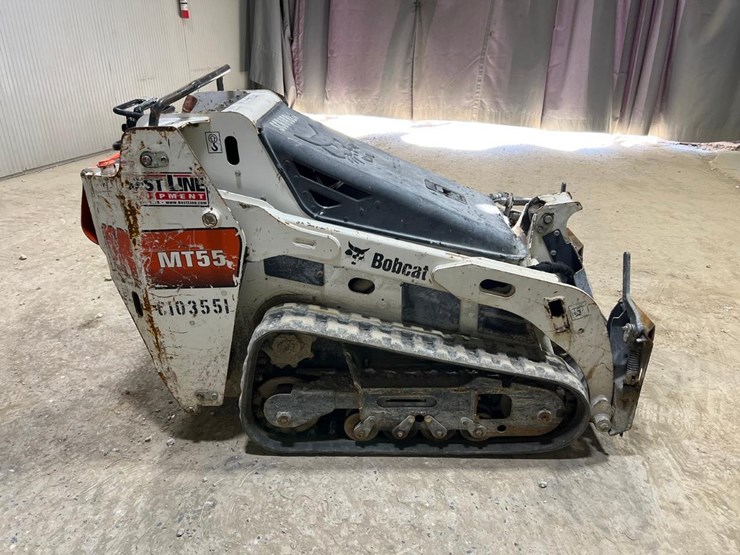 bobcat-mt55-image-6