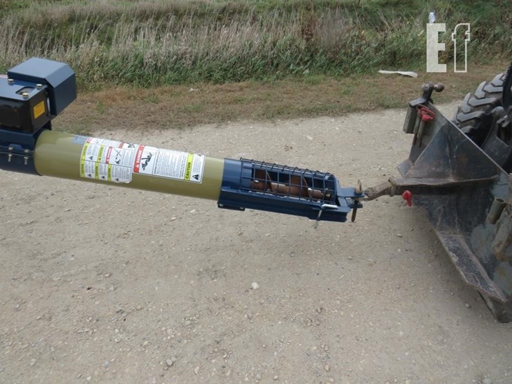 harvest-international-t842-image-2