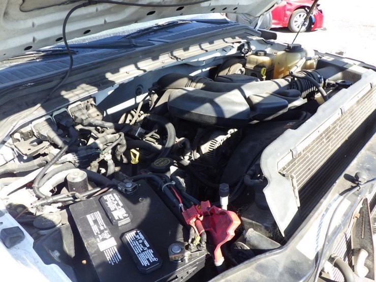 2008-ford-f250-image-10