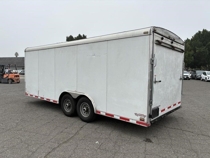 2015-cargo-mate-image-4