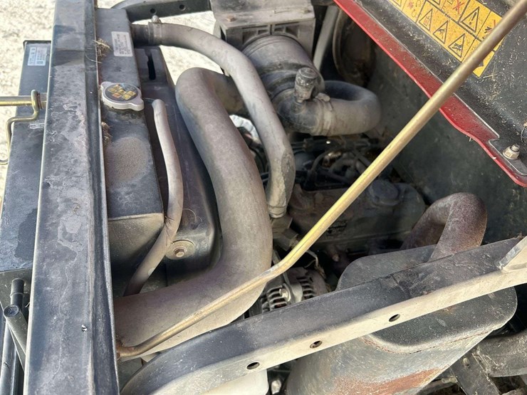 2016-toro-groundsmaster-7200-image-8