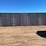 #3364-•-40'-hi-cube-storage-container-image-2
