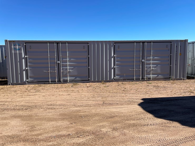 #3364-•-40'-hi-cube-storage-container-image-2