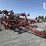 case-ih-4600-image-1