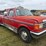 1990-ford-f35o-pickup-truck-(at,-ext-cab,-diesel,-image-3