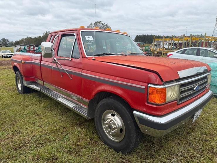 1990-ford-f35o-pickup-truck-(at,-ext-cab,-diesel,-image-3