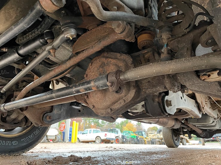 2013-ford-f350-image-15