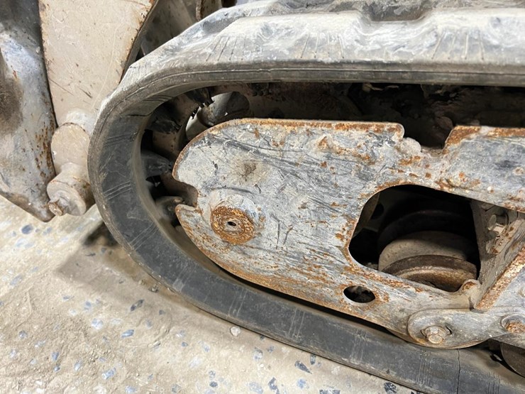 bobcat-mt55-image-13