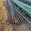 #3378-•-galvanized-screw-in-pipe-poles-image-2
