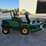 john-deere-1435-image-13