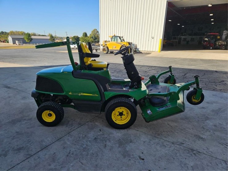 john-deere-1435-image-13