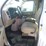2014-ford-e450-image-45
