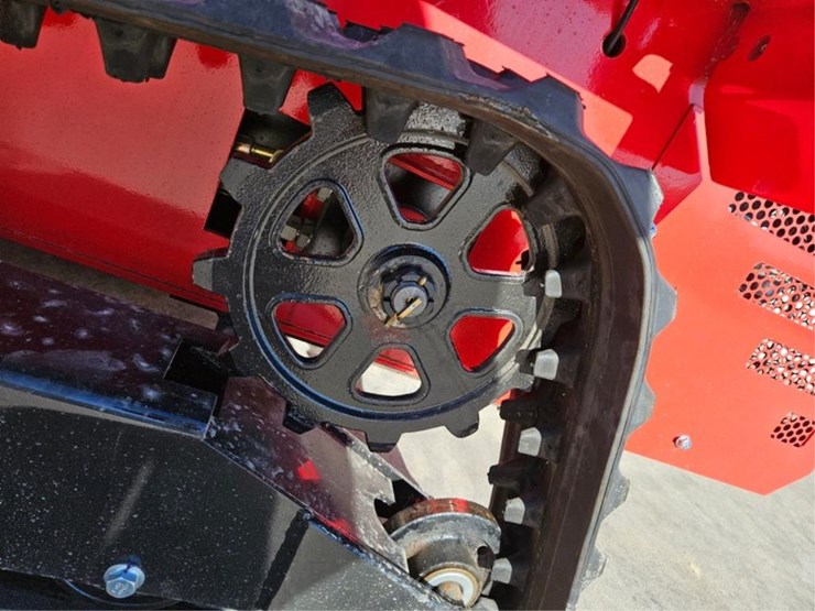 #2543-•-2025-agt-sda-140t-track-skid-steer-image-13