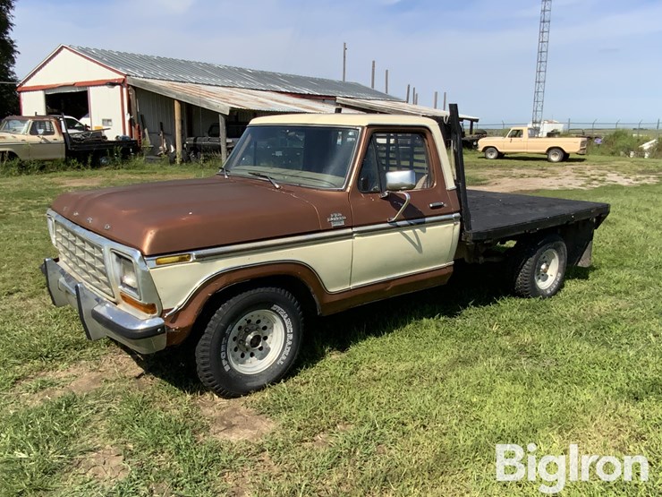 1978-ford-f150-image-1