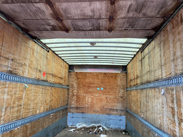 #3363-•-morgan-18.5'-van-body-image-7