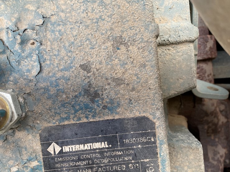 1999-international-4900-image-59