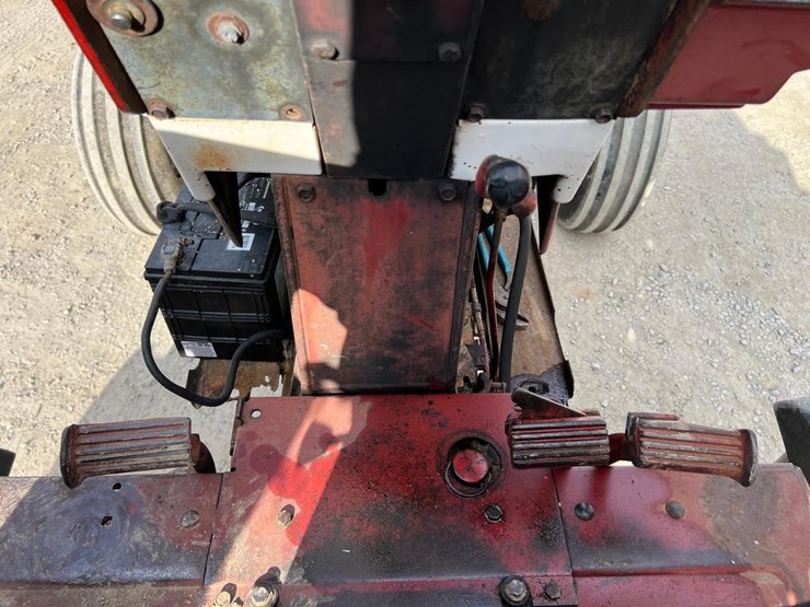 international-1466-image-24