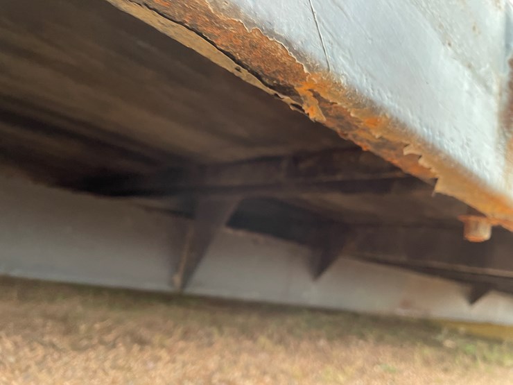 #3191-•-grain-box/truck-box-take-off-image-8