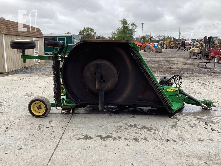 john-deere-mx15-image-5