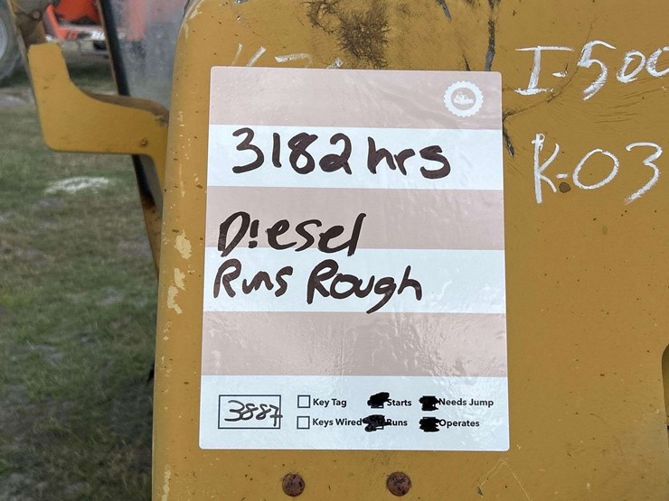 1999-vermeer-sc505-image-22