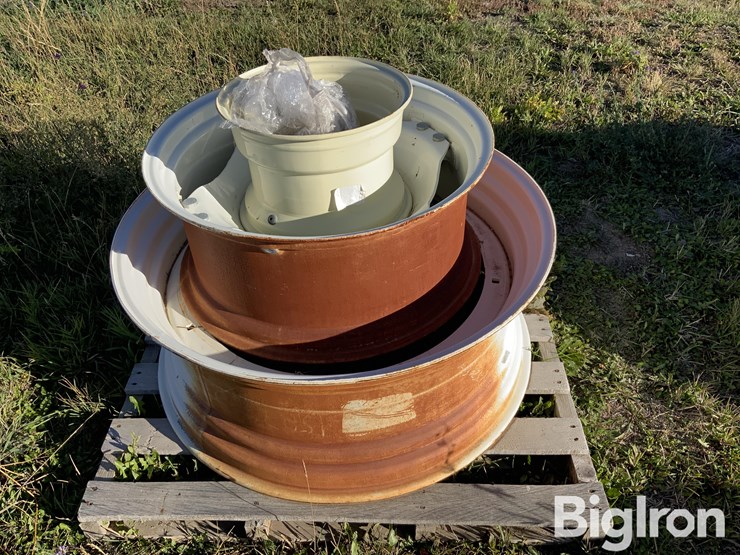 implement-rims-image-2