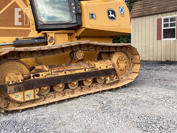 2017-deere-550k-lgp-image-11