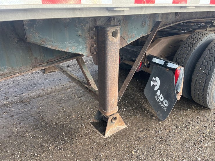 2005-great-dane-flatbed-image-22