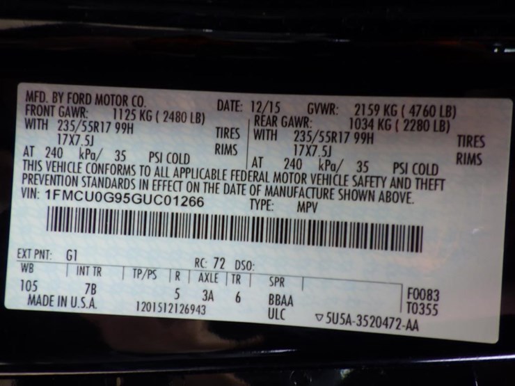 2016-ford-escape-image-16