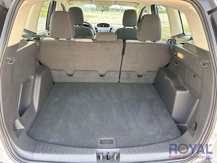 2019-ford-escape-image-25