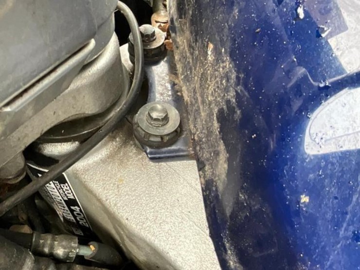 2004-honda-st-1300-motorcycle-(w/new-tires,-miles-image-19