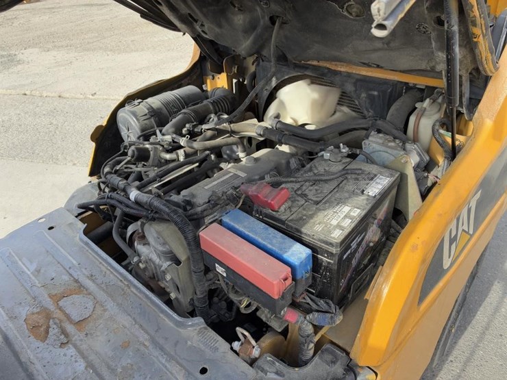 2014-caterpillar-2c5000-image-11