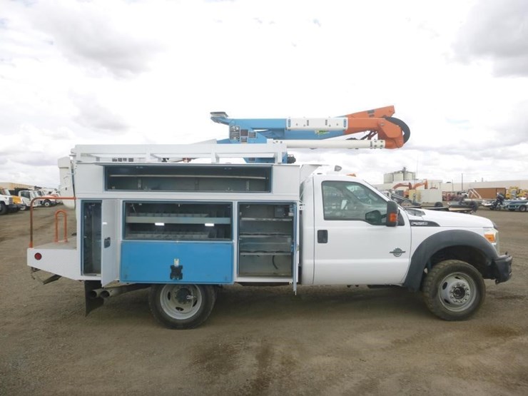 2015-ford-f550-image-7