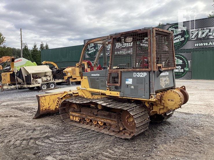 1997-komatsu-d32p-1-image-2