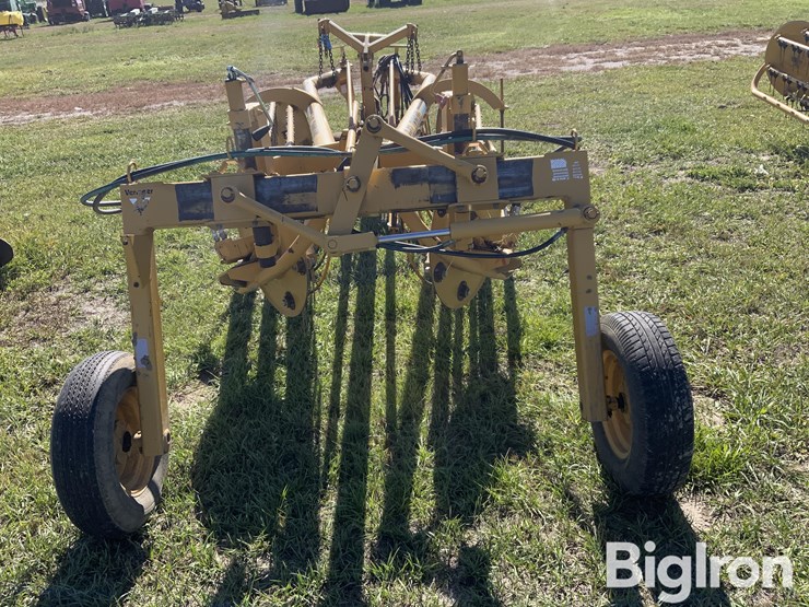 1997-vermeer-r23a-image-6