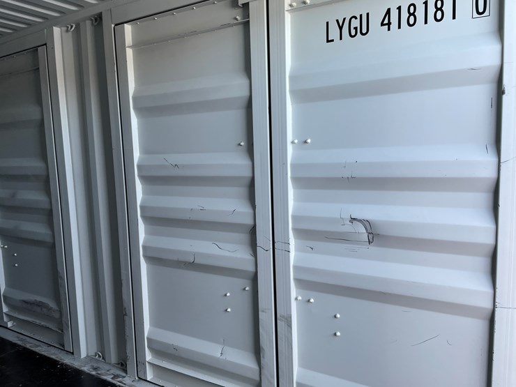 #3328-•-40'-hi-cube-storage-container-image-8