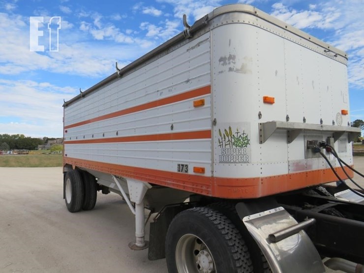 1984-timpte-hopper-image-12