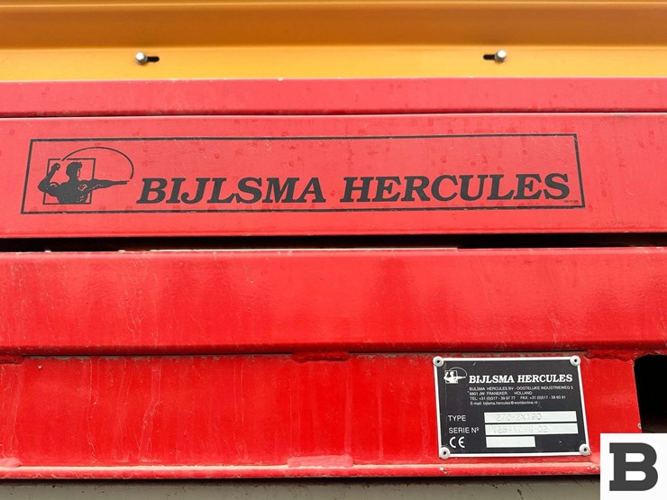 bijlsma-hercules-270-2x190-image-8