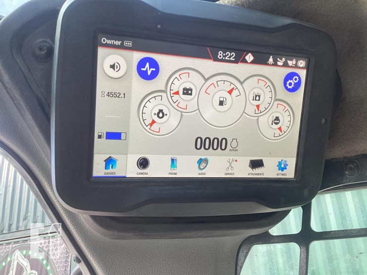 2021-bobcat-s76-image-14