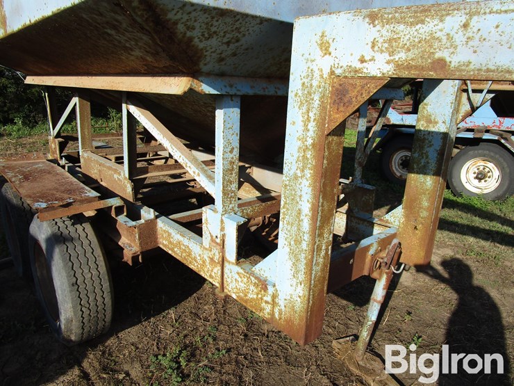 1974-homemade-ta-image-13