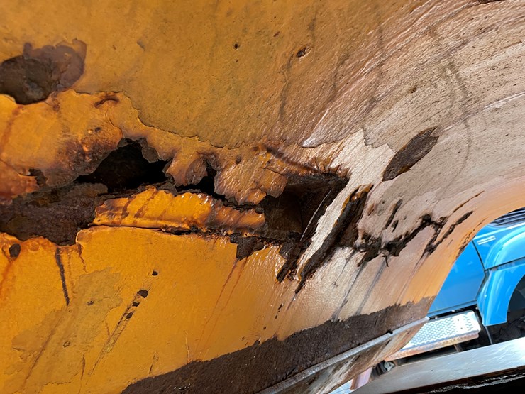 2006-international-7400-image-56